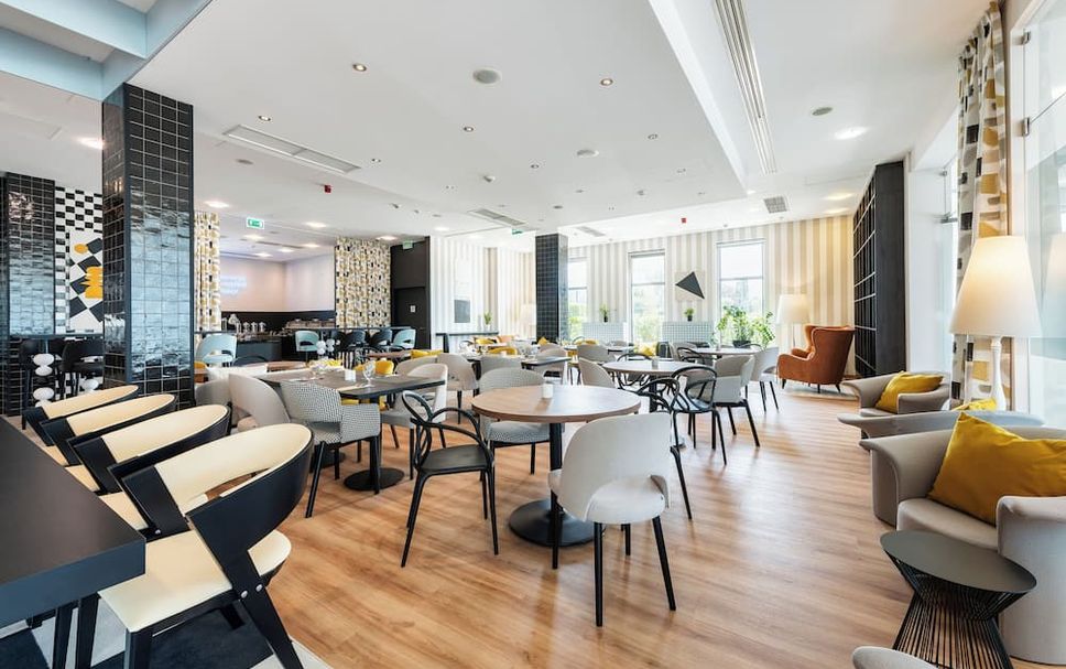 ร้านอาหาร รูปภาพ