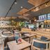 ร้านอาหาร
