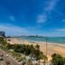 ชายหาด