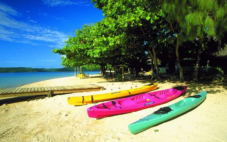 ชายหาด รูปภาพ