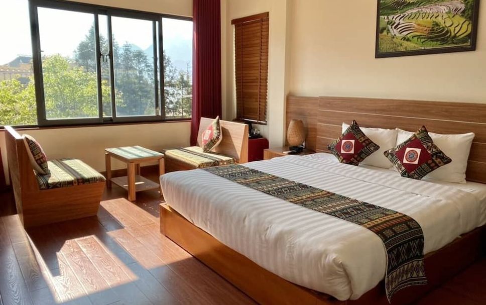 ห้องนอน รูปภาพ