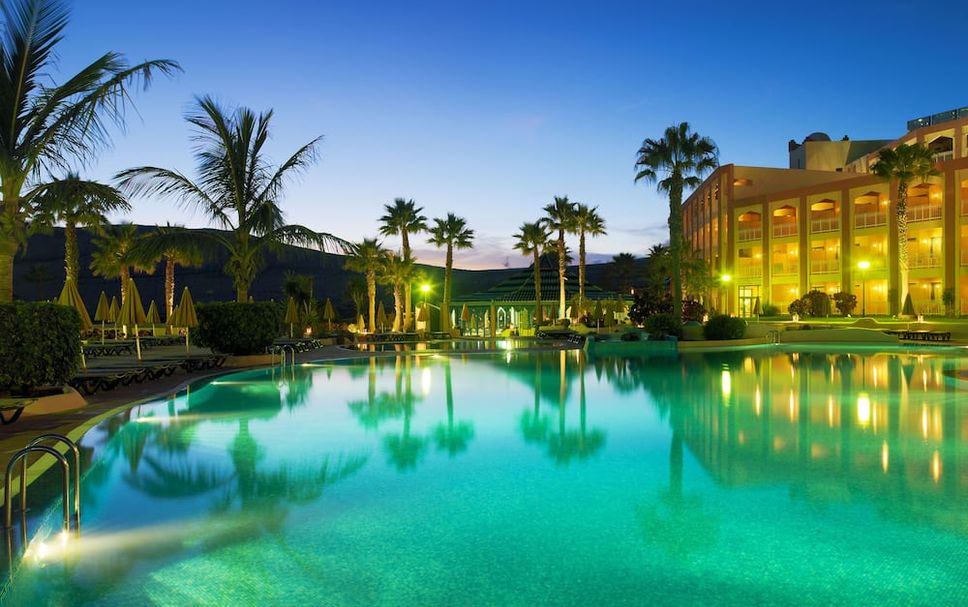 สระว่ายน้ำ รูปภาพ