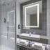 ห้องน้ำ