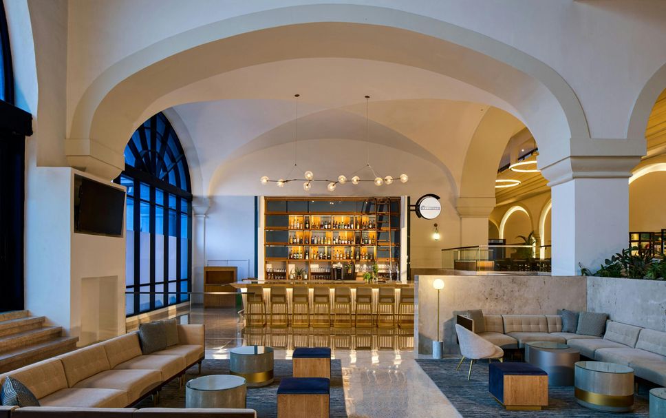 เลานจ์ รูปภาพ