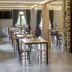 ร้านอาหาร