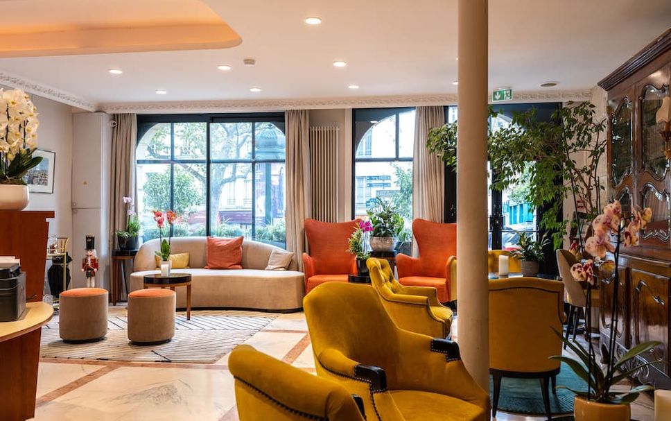 เลานจ์ รูปภาพ