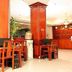 ร้านอาหาร