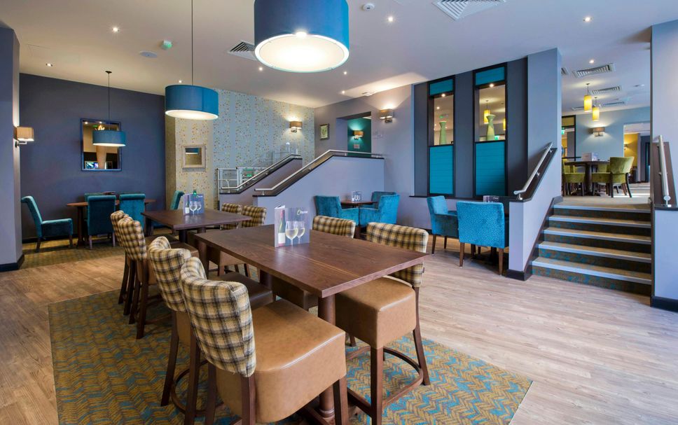 ร้านอาหาร รูปภาพ