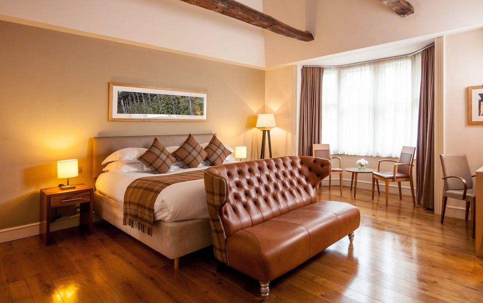 ห้องนอน รูปภาพ