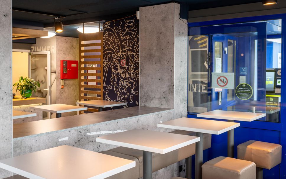 ร้านอาหาร รูปภาพ