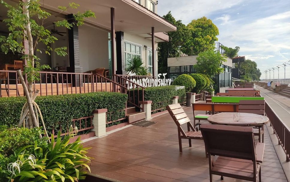 ลาน รูปภาพ