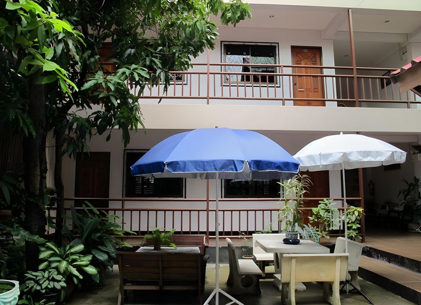อาคาร รูปภาพ
