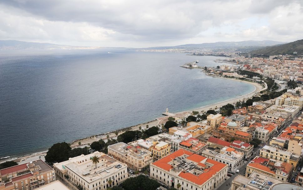 อาคาร รูปภาพ