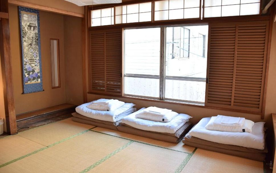 อื่น ๆ รูปภาพ