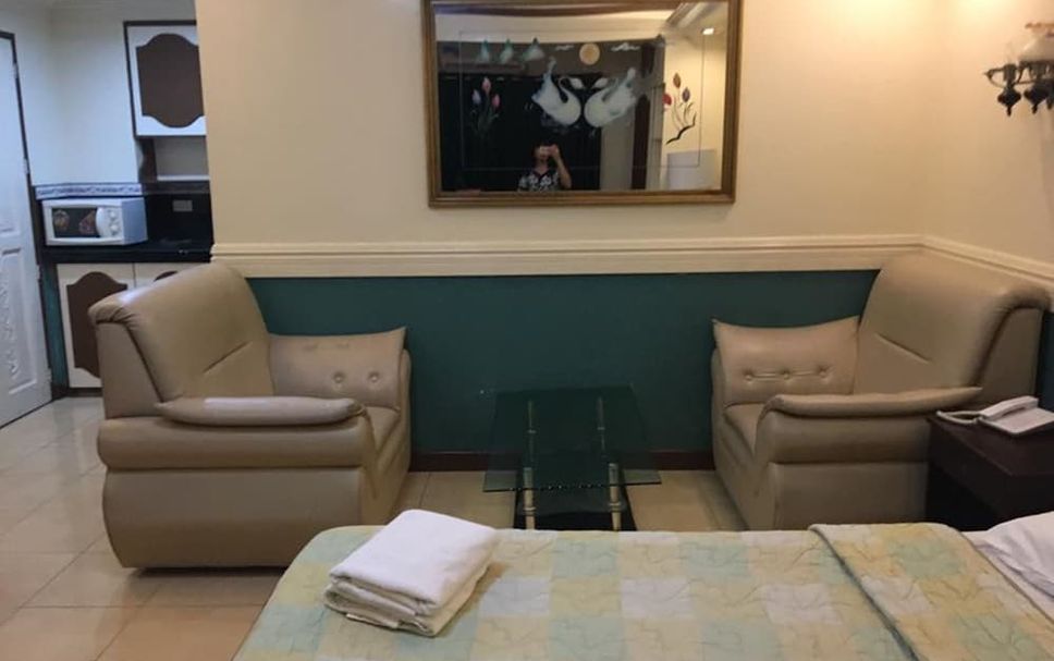 ห้องนอน รูปภาพ