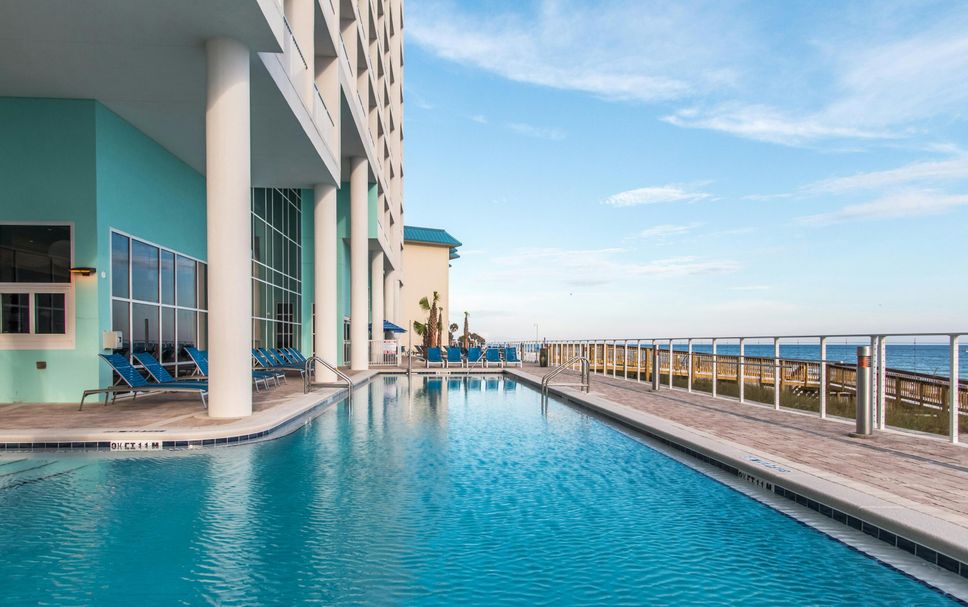 สระว่ายน้ำ รูปภาพ