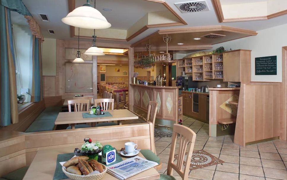 ร้านอาหาร รูปภาพ