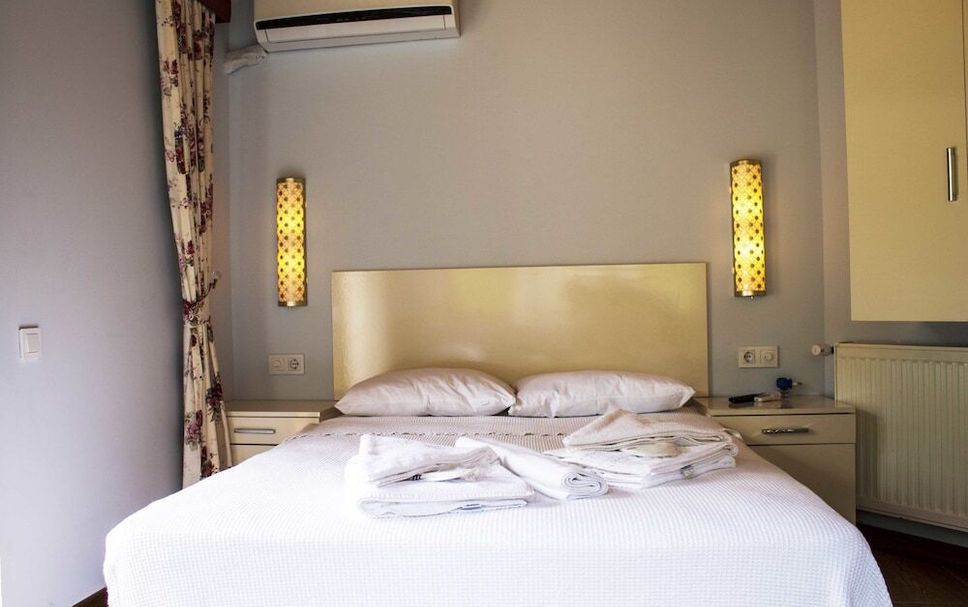 อื่น ๆ รูปภาพ