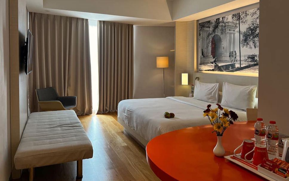 ห้องนอน รูปภาพ