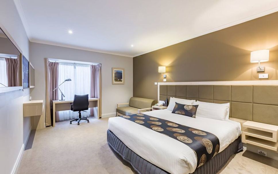 ห้องนอน รูปภาพ