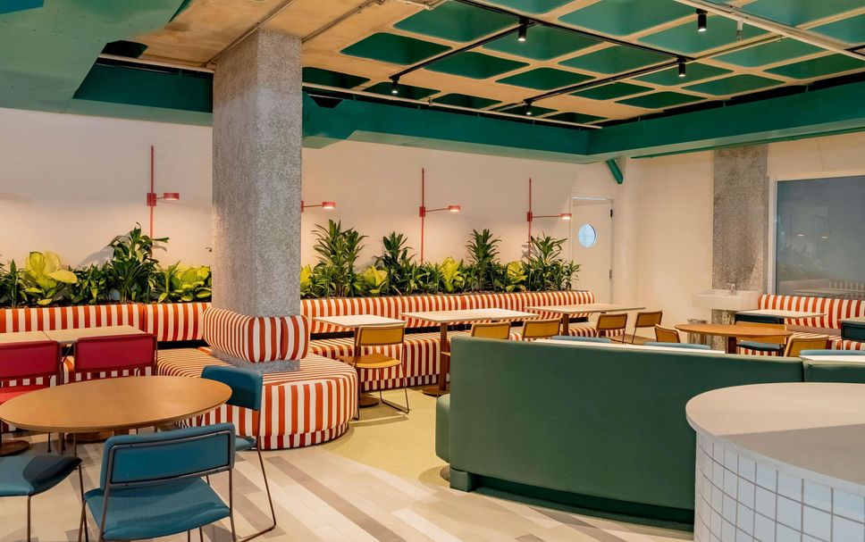 บาร์ รูปภาพ