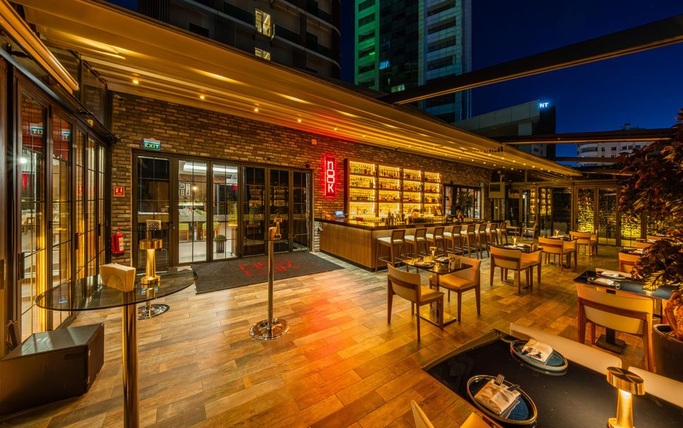 ร้านอาหาร รูปภาพ