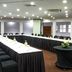ห้องประชุม