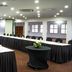 ห้องประชุม
