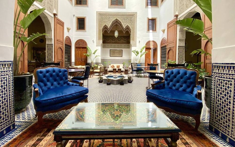 ล็อบบี้ รูปภาพ