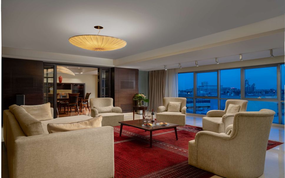 เลานจ์ รูปภาพ