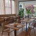 ร้านอาหาร