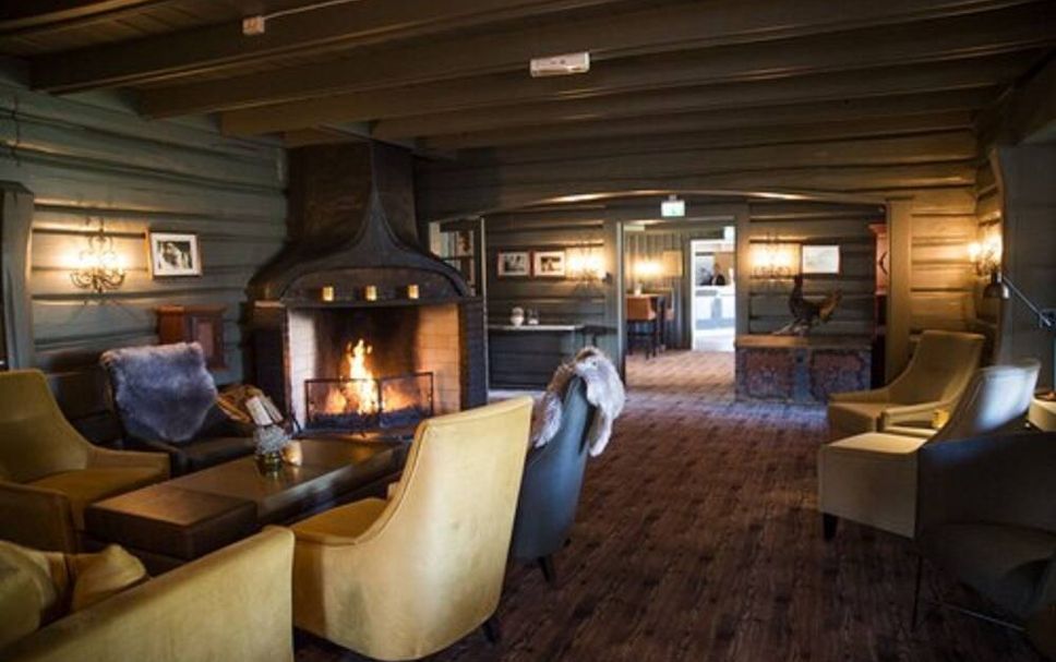 เลานจ์ รูปภาพ