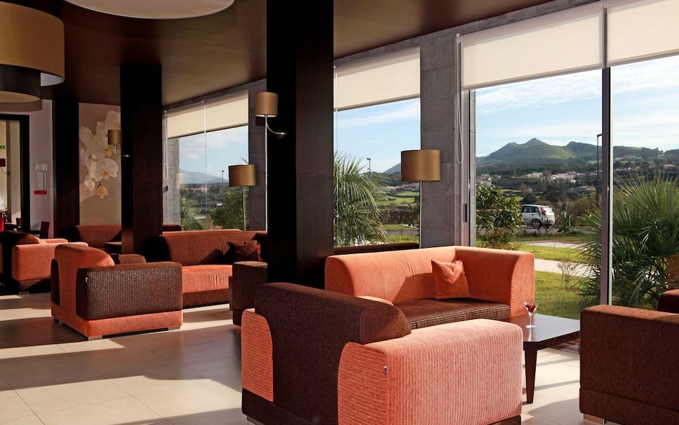 เลานจ์ รูปภาพ