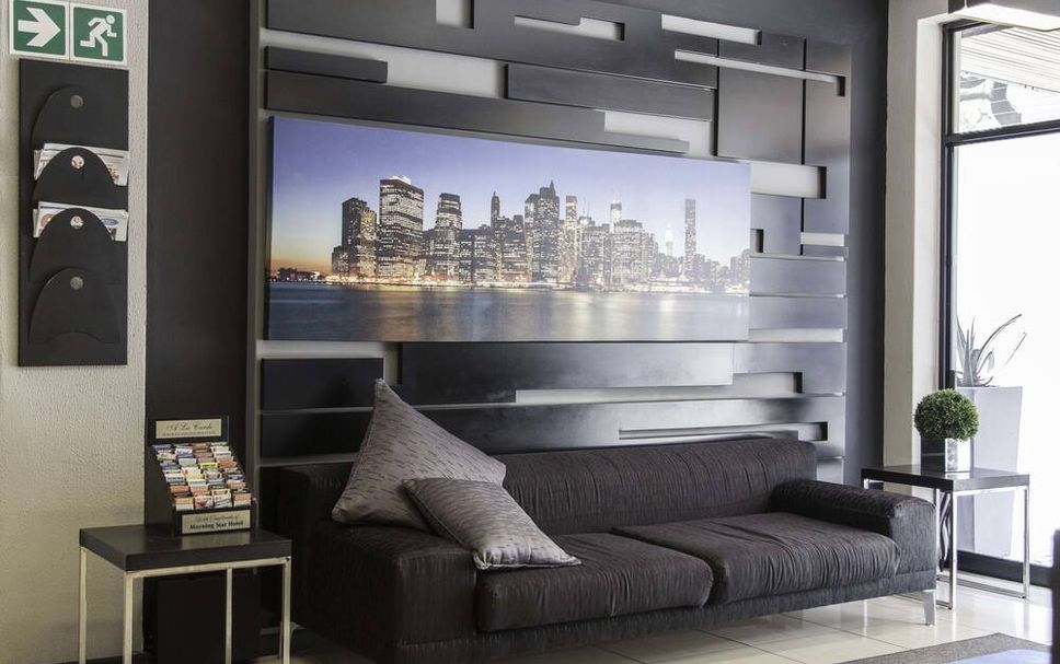 ล็อบบี้ รูปภาพ