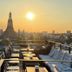 ระเบียง