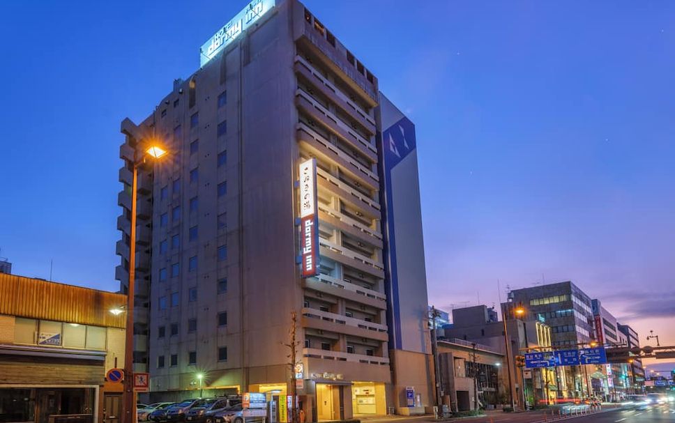 อาคาร รูปภาพ