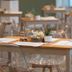 ร้านอาหาร