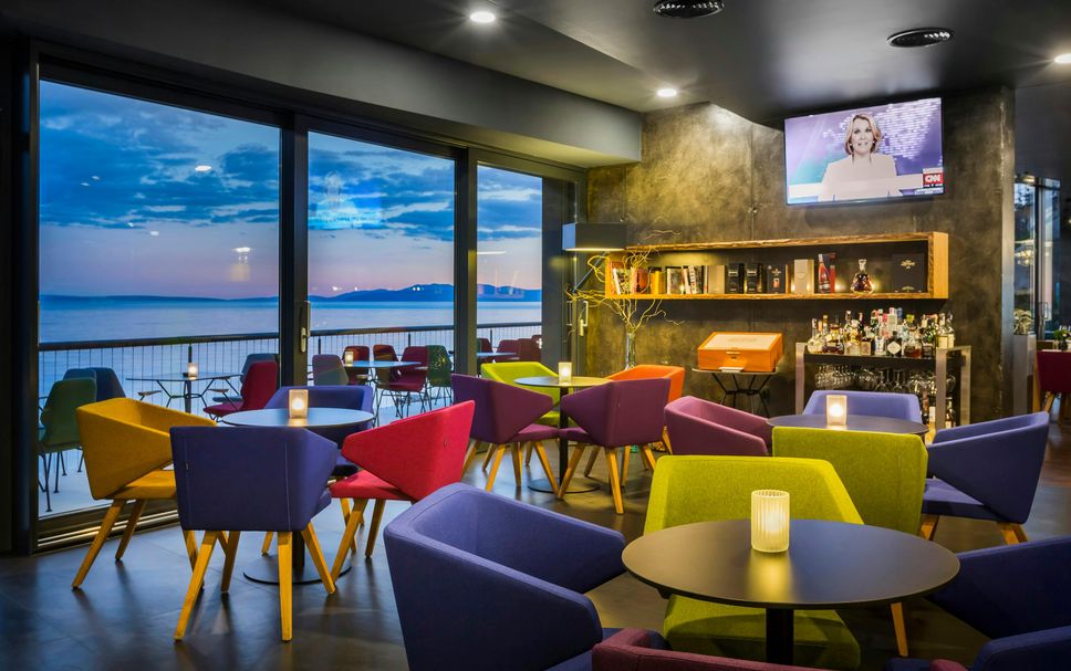 เลานจ์ รูปภาพ