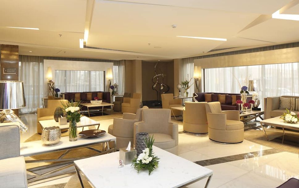 เลานจ์ รูปภาพ