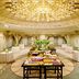 ห้องจัดเลี้ยง