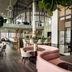 ร้านอาหาร