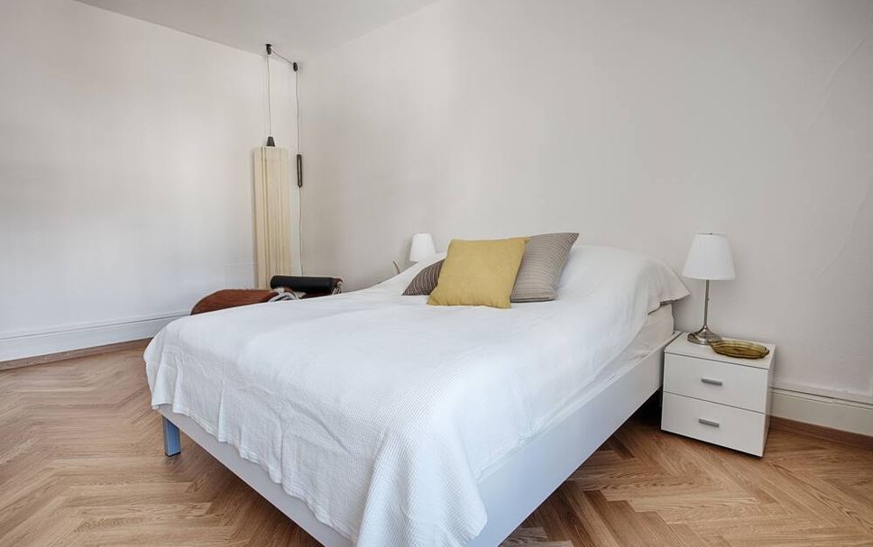 ห้องนอน รูปภาพ