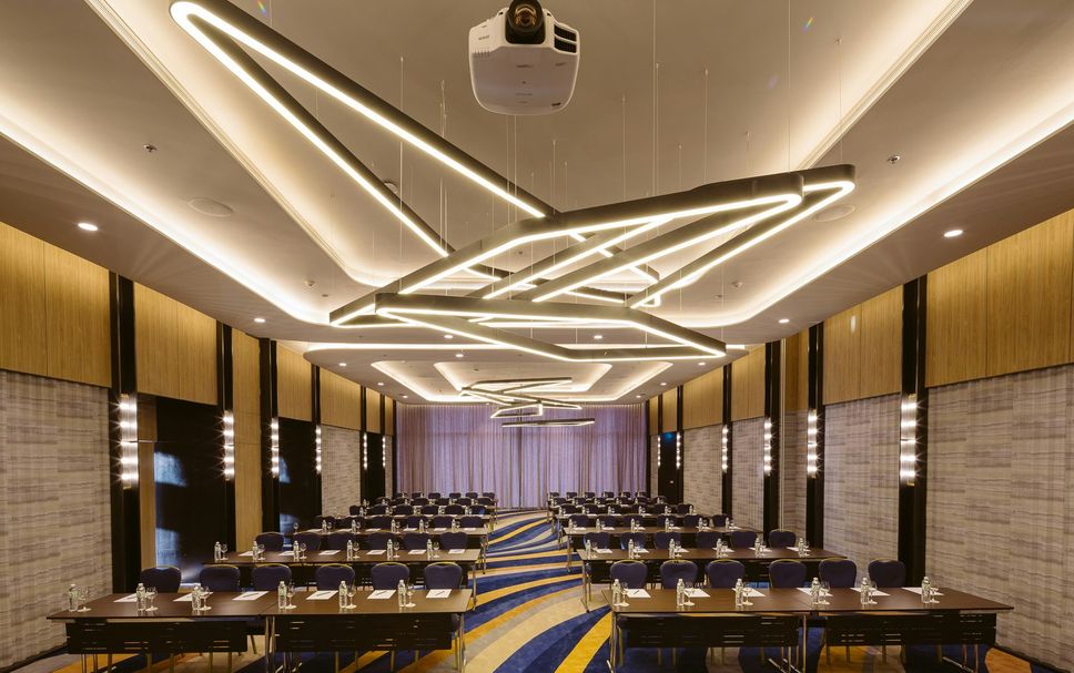 ห้องประชุม รูปภาพ