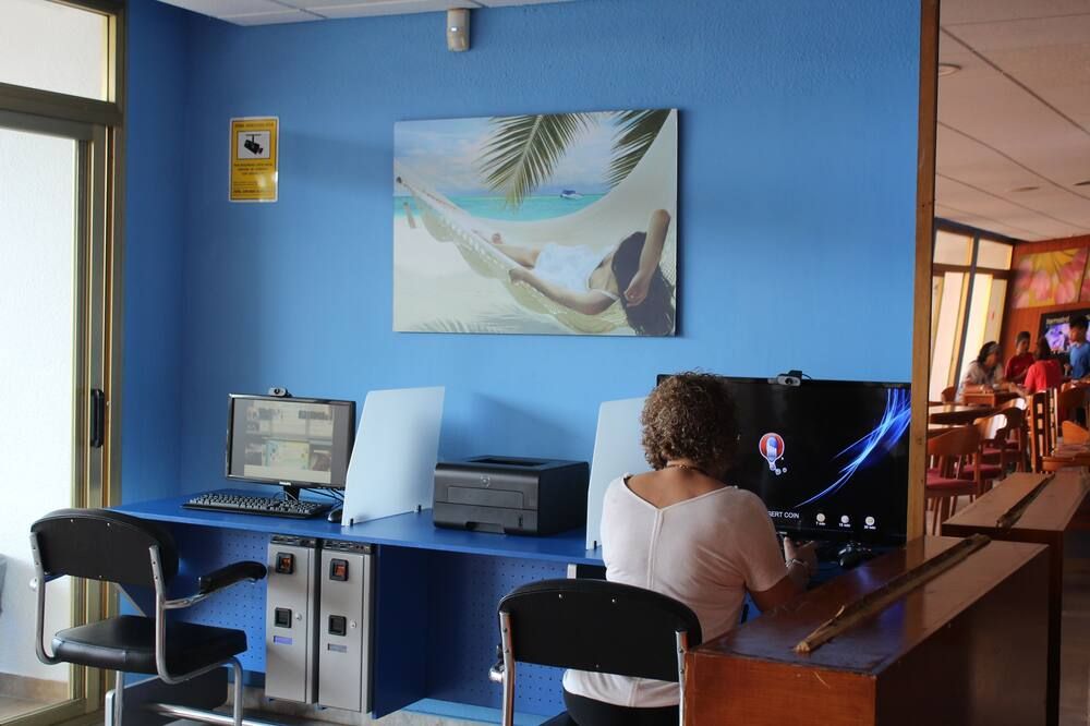 อื่น ๆ