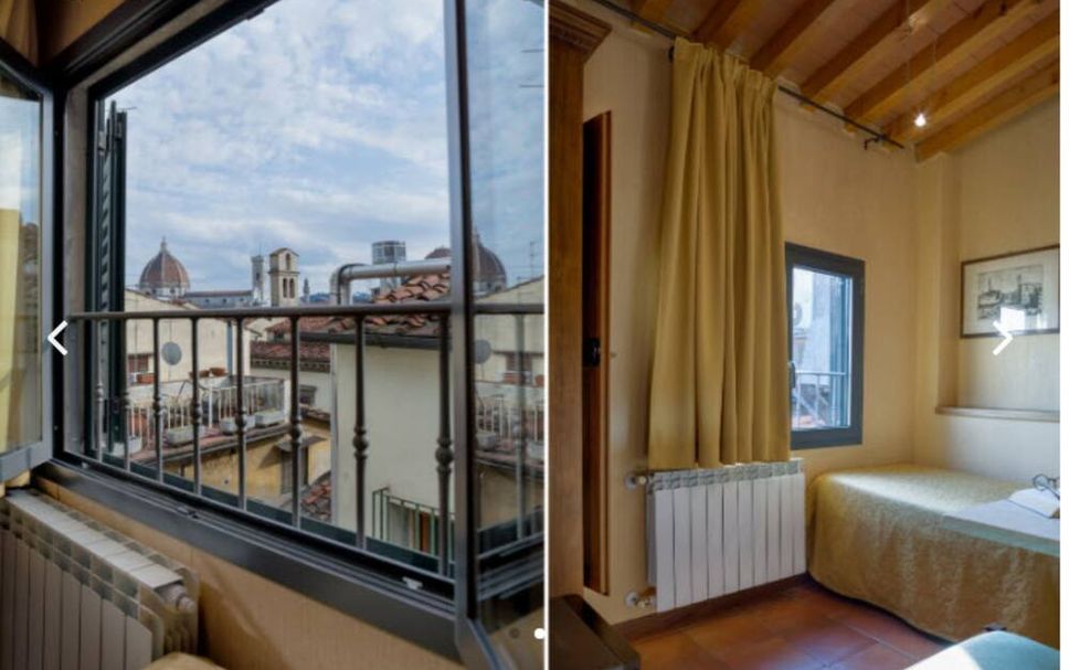 ระเบียง รูปภาพ