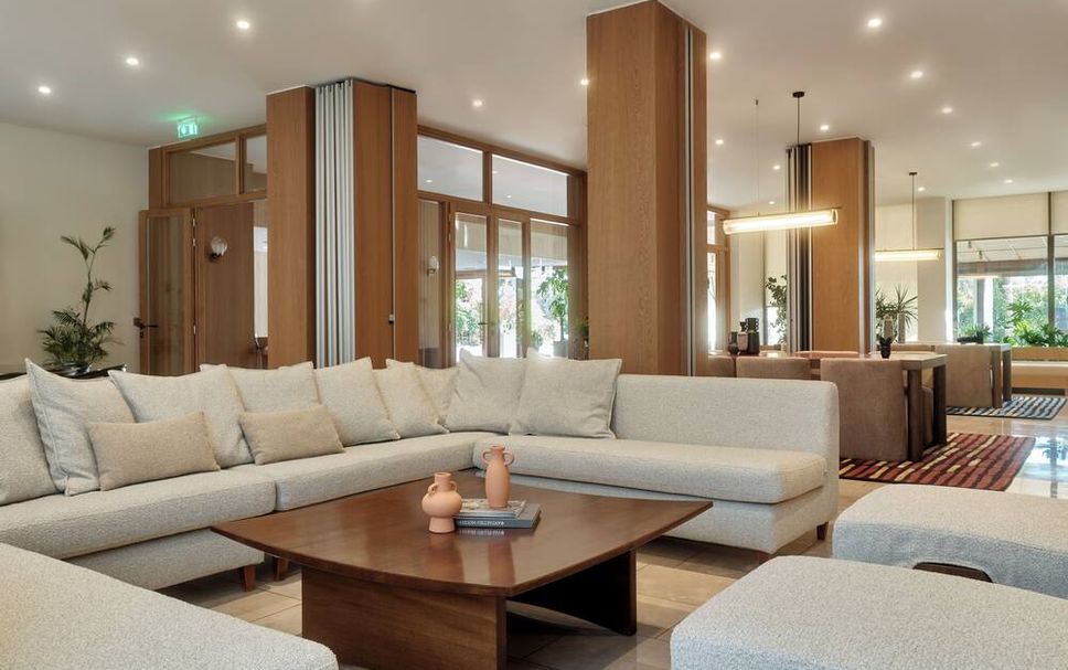 เลานจ์ รูปภาพ