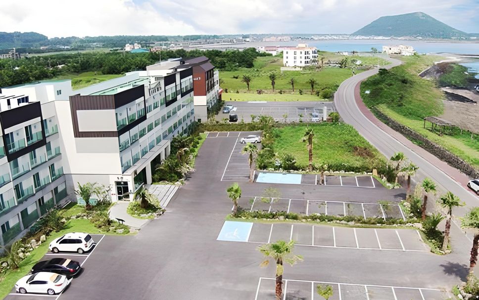 อาคาร รูปภาพ