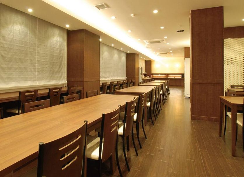 ร้านอาหาร รูปภาพ