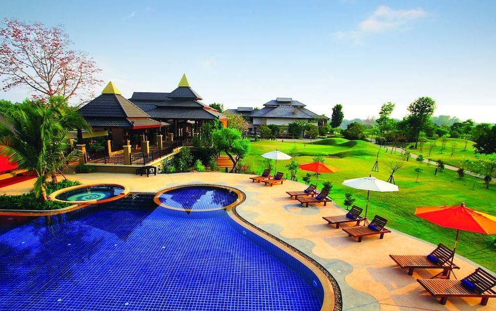 สระว่ายน้ำ รูปภาพ