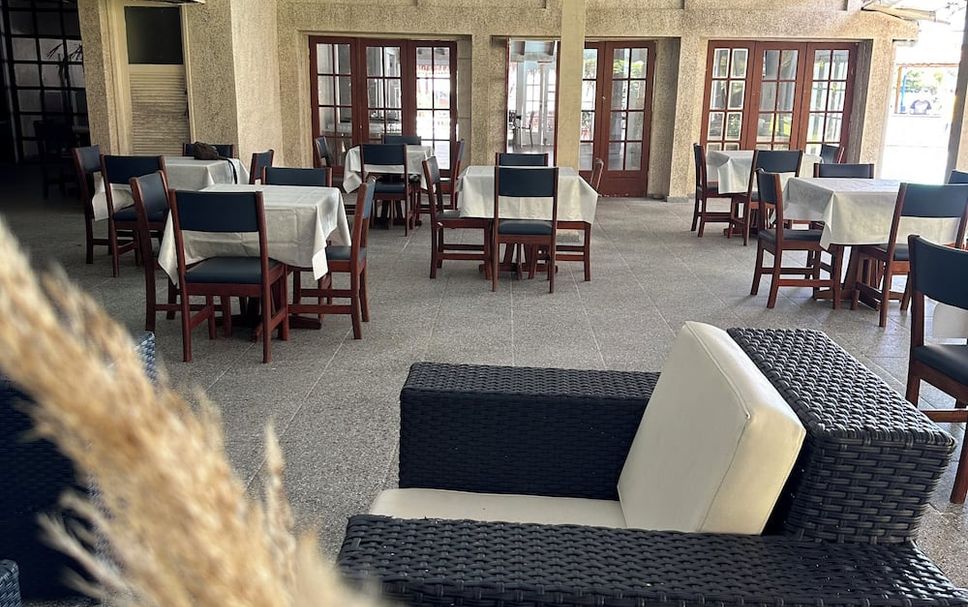 ร้านอาหาร รูปภาพ